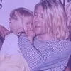 kurt_cobain17