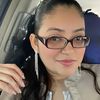 hensygutierrez150