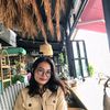 luci_pandiangan
