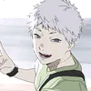sashtoru