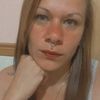 jas_11203