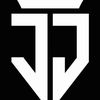 jimmyjohn_1