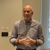 timschneiderleadership