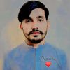 deewandeewan350