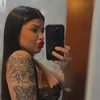 micaela555__