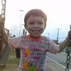 yarle_gb