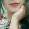 adeebamalik55