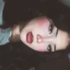 ellendiasx