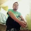 el_mandarina.ec