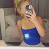 maddie.aguilar