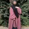 nina.tlm01
