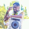 djhoolau