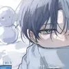 thanhuy_lanlac