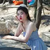 xiu18121996