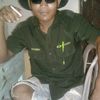 user4772736208804