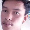 dyjzgsmpaa3n