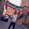 barcamohamed400