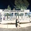 jeidy_ureta