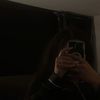 eliyaarchive