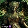g_yush28