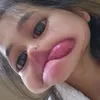 bon_628