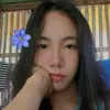jonalynacorda14