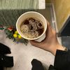 malak_1073