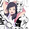 user8568181140938