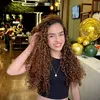 carolzinha.bp