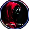 elias_el_lider