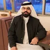 احمد سباهي ابا كهلان