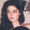 lamees_0561