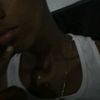 st4r_stevonne