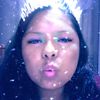 abbyleon05
