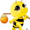 leticia.gomez32