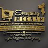 everythingmeenah02