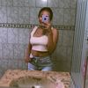 zeniabecerra