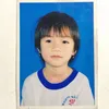 liuhann__