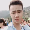 nguyen_xuan_cung2000