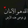 jhdhhudh