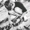 jodyrizky67