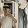 mkhoii22