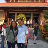 hueluong.71