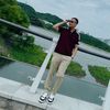 quynhchi_1707