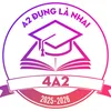 ngoc_chocopai