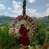 rossalin31