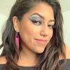 makeup_by_marrr