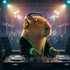 dj_capivara_oficial