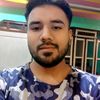 ft_pandit