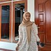alifawulan__